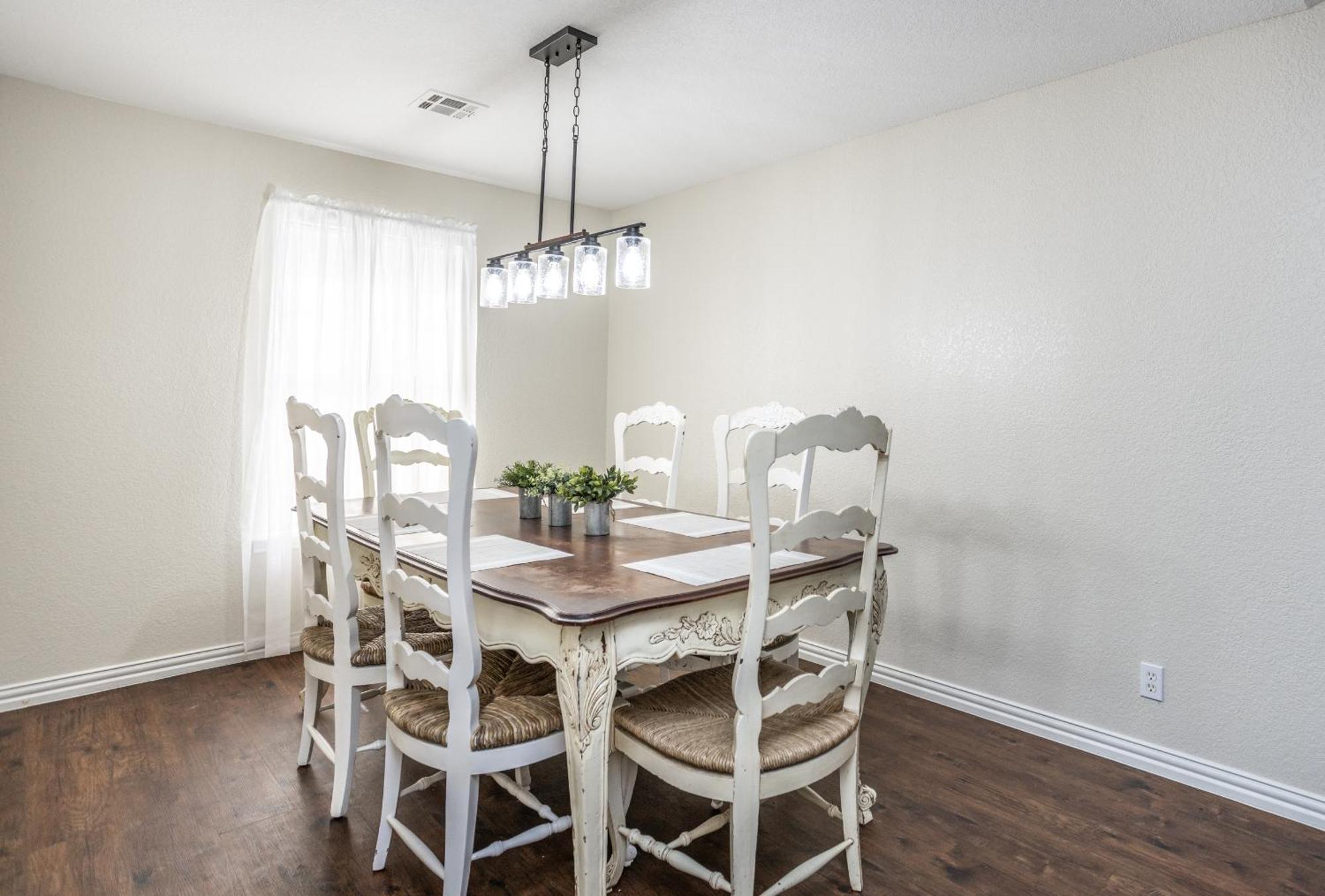 ת'אקרוויל Tranquil 3-Bedroom Cabin Near Winstar Casino מראה חיצוני תמונה